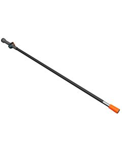 Četka za pranje automobila 5218 GF