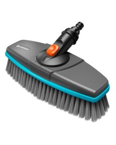 Četka sa spojnicom set 5224 GF