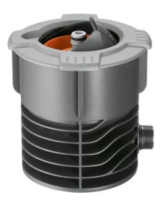 Gardena Izlazna dozna prskalica za podzemnu montažu 3/4" GA 08250-20