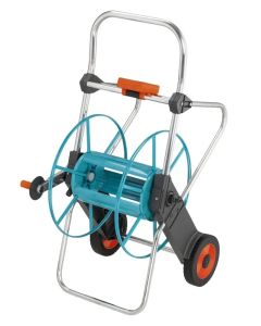 GARDENA KOLICA ZA CREVO 100 GA 02674-20