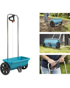 Gardena Kolica za sejanje GA 00432-20