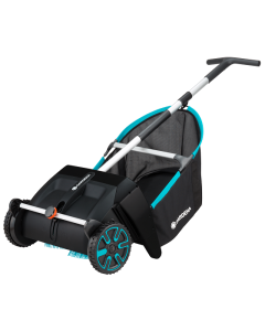 GARDENA KOLICA ZA SKUPLJANJE LIŠĆA I TRAVE GA 03565-20