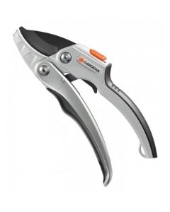 GARDENA MAKAZE VRTNE SMARTCUT GA 08798-20
