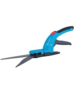 GARDENA MAKAZE ZA TRAVU COMFORT