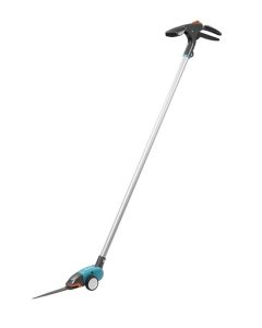 GARDENA MAKAZE ZA TRAVU SA DRŠKOM