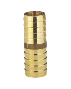 GARDENA MS NASTAVAK REPARATOR ZA CREVO 1"