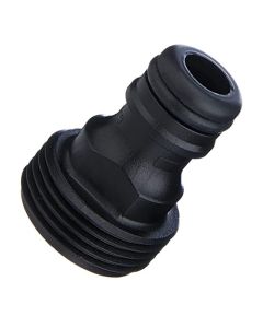 GARDENA NASTAVAK SA SPOLJNIM NAVOJEM 3/4"