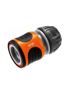 GARDENA NASTAVAK ZA CREVO 12 STOP 