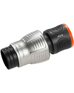 GARDENA NASTAVAK ZA CREVO 3/4" STOP PREMIUM GA 18254-20