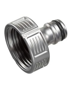 GARDENA NASTAVAK ZA SLAVINU, 1" PREMIUM