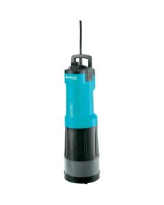 GARDENA POTAPAJUĆA PUMPA 60005 GA 01476-20