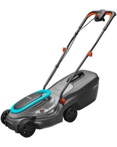 GARDENA POWERMAX 32cm 1200W G2 električna kosilica
