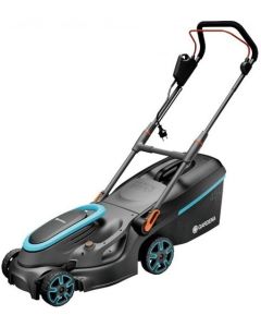 GARDENA POWERMAX 37 / 1800W G2 električna kosilica
