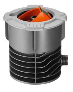 Gardena priključna dozna GA 02722-20