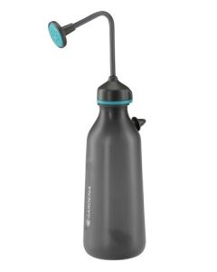 GARDENA PRSKALICA 0,45 L GA 11102-20