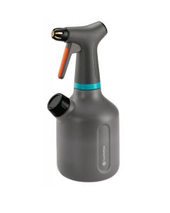GARDENA PRSKALICA 1 L GA 11112-20