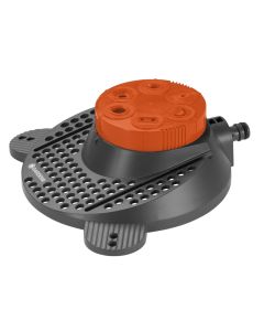 GARDENA PRSKALICA TWIST GA 02068-20