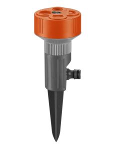 GARDENA PRSKALICA TWIST GA 02068-20