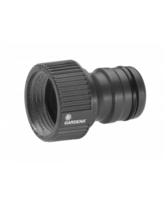 GARDENA PS NASTAVAK ZA SLAVINU 3/4" PROFI SISTEM