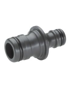 GARDENA PS SPOJNICA REDUKCIONA SA 34 NA 12