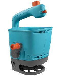 GARDENA RASIPAČ RUČNI M GA 00431-20