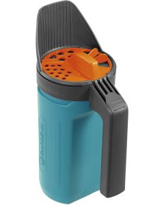 GARDENA RUČNI RASIPAČ GA 03255-20