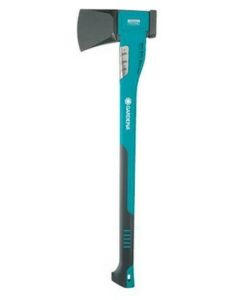 GARDENA SEKIRA 2800 S