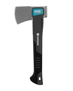 GARDENA SEKIRA 900 B GA 08713-48