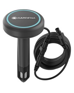 GARDENA SENZOR VLAZNOSTI TLA