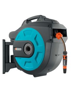 GARDENA ZIDNI NOSAČ SA 35 XL CREVA ROLL-UP GA 18630-20