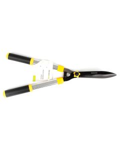 Gartenmax makaze za živu ogradu 610mm