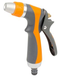 GARTENMAX PIŠTOLJ ZA CREVO VIŠE FUNKCIJA CINK