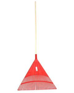 GARTENMAX PLASTIČNI SAKUPLJAČ LIŠĆA 70CM