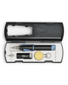 Gasna lemilica Independent 75 Basic ERSA