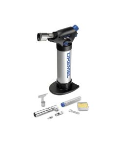 Gasna Lemilica Versa Flame Dremel