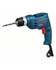 Električna bušilica 350W GBM 6 RE BOSCH