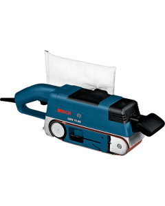 GBS 75 AE BOSCH tračna brusilica 