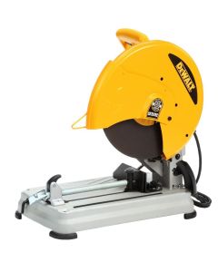 Ger za metal 2.200 W podešavanje bez alata D28715 DeWalt