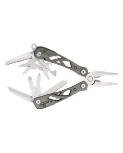 Gerber Multifunkcionalni nož 1014005
