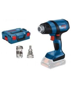 BOSCH GHG 18V-50 solo aku fen za vreli vazduh  