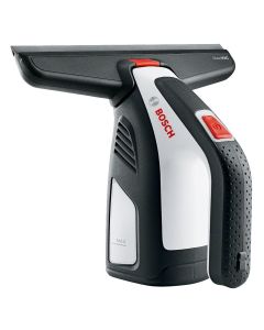 GlassVac akumulatorski perač za prozore Bosch 