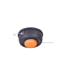 Glava za motorni trimer BC 152 Villager