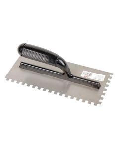 GLETARICA NAZUBLJENA 8mm 130x280mm WOMAX