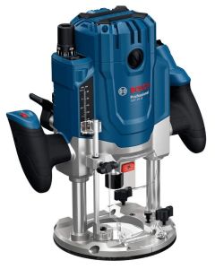 Glodalica za drvo Bosch GOF 20-12 Professional