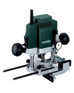 Glodalica za drvo Of E 1229 METABO