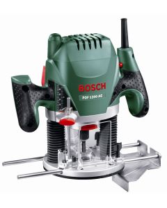 Glodalica za drvo POF 1200 AE BOSCH
