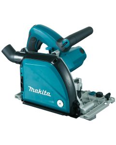 GLODALICA ZA ŽLEBLJENJE ALUMINIJUMSKIH MATERIJALA CA5000X Makita