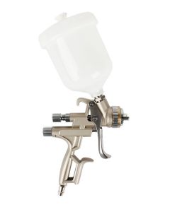 GLOSS1 PIŠTOLJ ZA FARBANJE LVMP 1.3MM