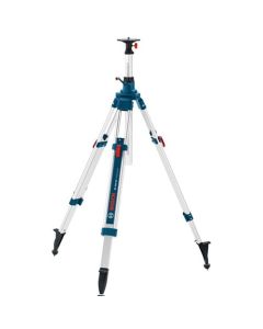 Građevinski stativ BT 300 HD BOSCH