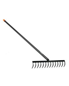 Grabulja 1540 mm 1016036 Fiskars